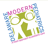 Delaware Modern Pediatrics